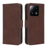 Multifunctional Wallet Case, BestBuy 3C