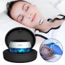Smart Snore Stopper, KTS health