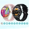 Smartwatch — Smart Watch, L.RIDING PULO