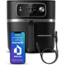 Smart Air Fryer XXL — Air Fryer, Philips