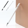 Smart Digital Pencil — Drawing Tablet, Excellent stuff