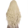 Smart Long Wavy Curly Full Wig, SuNace