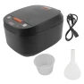 Smart Rice Cooker — Multicooker, Tooarts