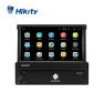 Auto Android Radio Android-плеер — Car Infotainment System, Hikity