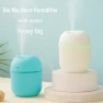 Mini USB Air Humidifier — Humidifier, Small Appliances