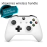 Wireless Bluetooth Controller, Gaming Bay