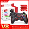 Wireless Mobile Gaming Controller, Gaming Bay
