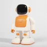 Astronaut Bluetooth Audio Robot — Humanoid Robot, YGM1931