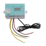 Automatic Temperature Controller for Incubator, Automobile and motorcycle supplies