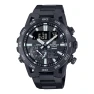 Bluetooth Mobile Link Smartphone Link Racing Chronograph, Casio