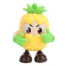 Fruit Robot Toy with Musical Light, ZY-Animal-N