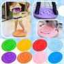 Kids Sensory Training Balance Board, Hong Hollyland