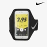 Lean Armband Running Smartphone Velcro Strap, Nike