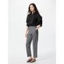 Smart Ankle Pants, Uniqlo