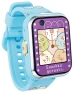 Sumikko Gurashi Smart Watch — Kids Smart Watch, Arkadia Japan