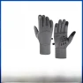 Waterproof Winter Gloves with Touchscreen — Heated Gloves, Luna Living