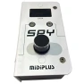 MIDI Foot Pedal Controller, MIYAKO DENKI