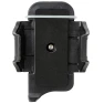 Motorcycle Smartphone Holder, MJ Select