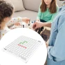 Portable Pixel Drawing Toy, Closet of Beauty