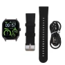 Smart Watch — Smart Watch, Pc1ZY