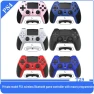 Wireless Gaming Controller, Gaming Bay
