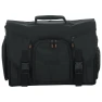 DJ Bag Control Series Messenger, Nest treasure