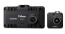 Dual Camera Car DVR — Dash Cam, SAMURAI STYLE