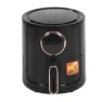 Electric Air Fryer — Air Fryer, Vestidos