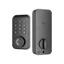 Electronic Door Lock — Smart Lock, Apex Gear