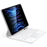 Magic Keyboard — Bluetooth Keyboard, AniWorld