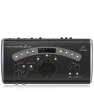 Monitor Controller with USB Audio Interface, AniWorld