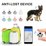 Portable Bluetooth Smart Wireless Finder Locator — Dog GPS Tracker, Laila Electronic Accessories