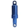 Rear Shock Absorber, JM- Carejoyao