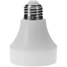 Smart Bulb Socket — Smart Light Bulb, Dioche
