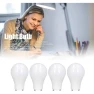 Smart Light Bulbs — Smart Light Bulb