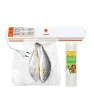 Automatic Vacuum Food Sealer, ATWFS
