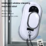 Automatic Window Cleaning Robot — Window Cleaning Robot, Keep Health Care