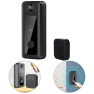 Digital Visual Smart Doorbell — Video Doorbell, Warmer home