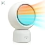 Smart Heating Fan — Smart Fan, Mi Homes