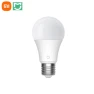 Smart LED Bulb — Smart Light Bulb, Xiaomi