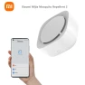 Smart Mosquito Repellent with Lamp, Xiaomi