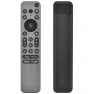 Voice Remote Control, Sony