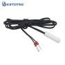 Waterproof Temperature Sensor Probe, Ketotek