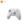 Wireless Gaming Controller, Xiaomi