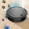Automatic Vacuum Robot — Robot Vacuum, Hobbies mall