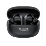 Bluetooth Headphones with ANC — Wireless Earbuds, Junmaocun