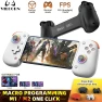 Mobile Gaming Controller D8Pro, VILCORN