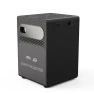 Portable Android 9.0 3D 4K Home Mini Projector — Smart Projector, Vivicine