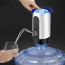 Portable Electric Water Dispenser, RoManMen