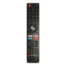 Remote Control, Bai Fen Bai Electronic